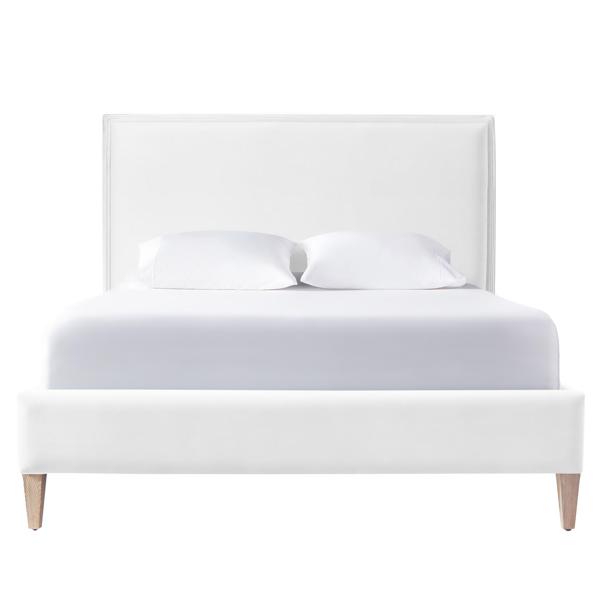 Wren Bed