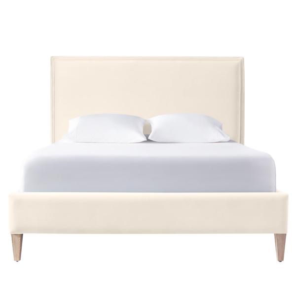 Wren Bed