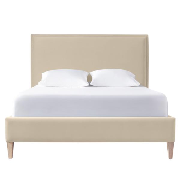 Wren Bed
