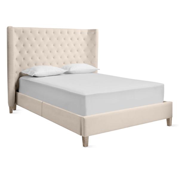 Jen Storage Bed Jen Storage Bed