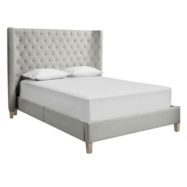Jen Storage Bed Jen Storage Bed