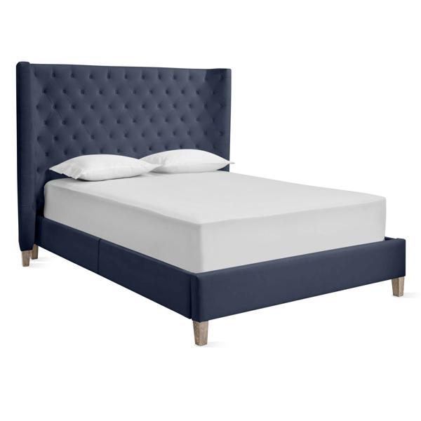 Jen Storage Bed Jen Storage Bed