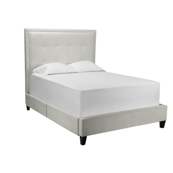 Riley Storage Bed Riley Storage Bed