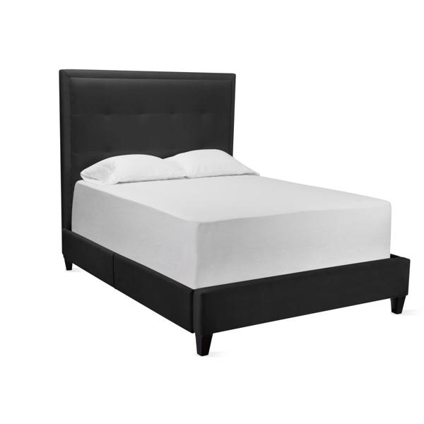 Riley Storage Bed