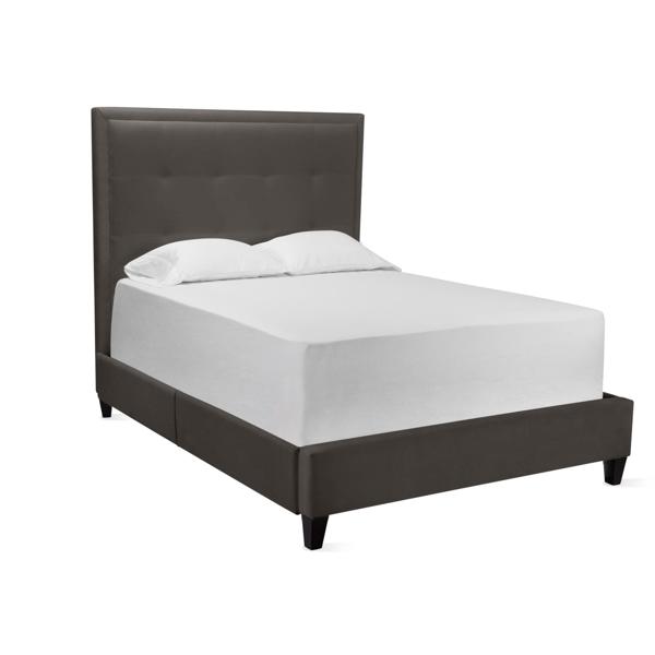Riley Storage Bed Riley Storage Bed