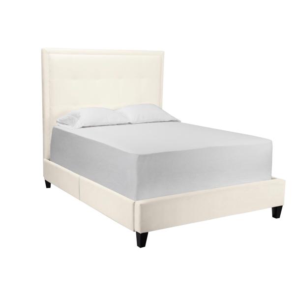 Riley Storage Bed Riley Storage Bed