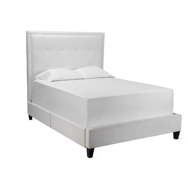 Riley Storage Bed Riley Storage Bed