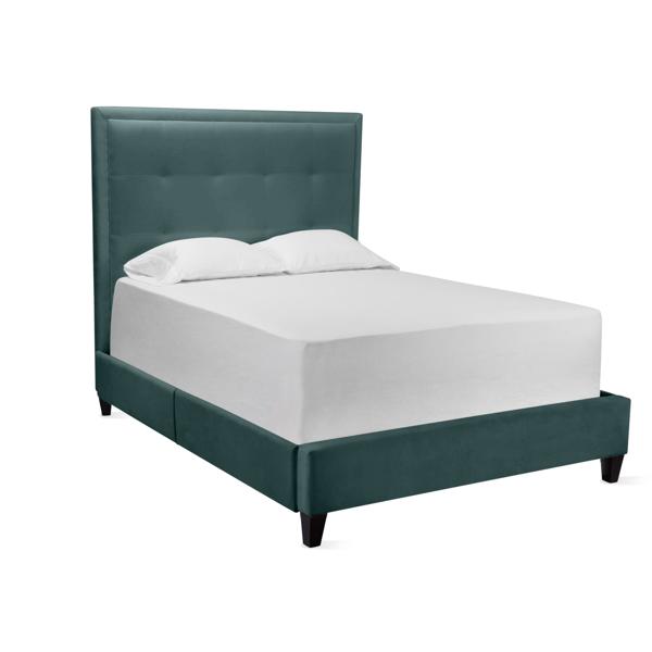 Riley Storage Bed