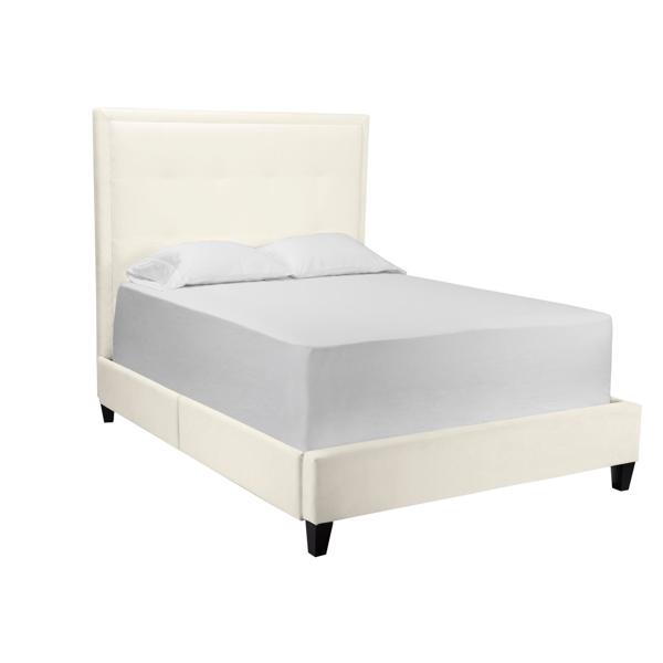 Riley Storage Bed Riley Storage Bed