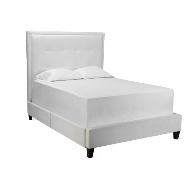 Riley Storage Bed