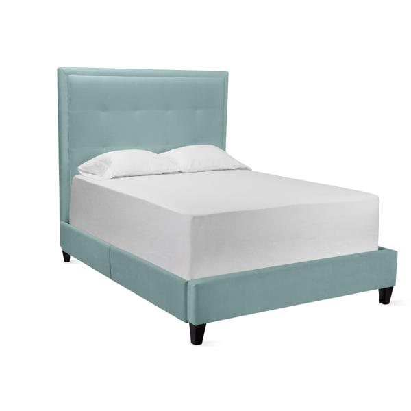 Riley Storage Bed Riley Storage Bed