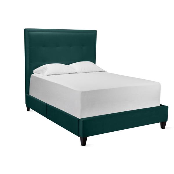 Riley Storage Bed Riley Storage Bed