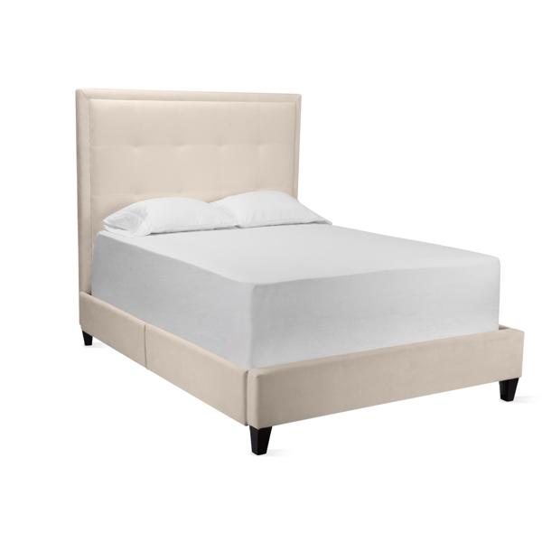 Riley Storage Bed