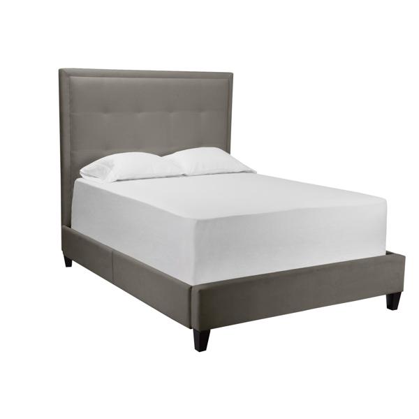 Riley Storage Bed Riley Storage Bed