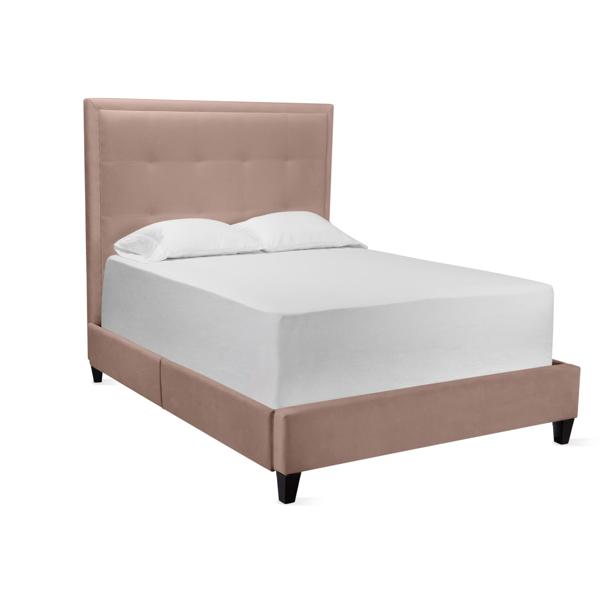 Riley Storage Bed