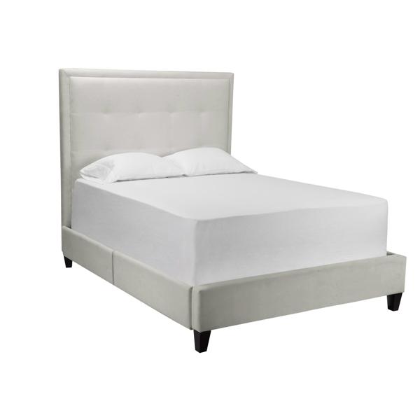 Riley Storage Bed Riley Storage Bed