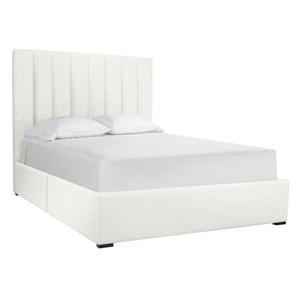 Hadley Storage Bed Hadley Storage Bed