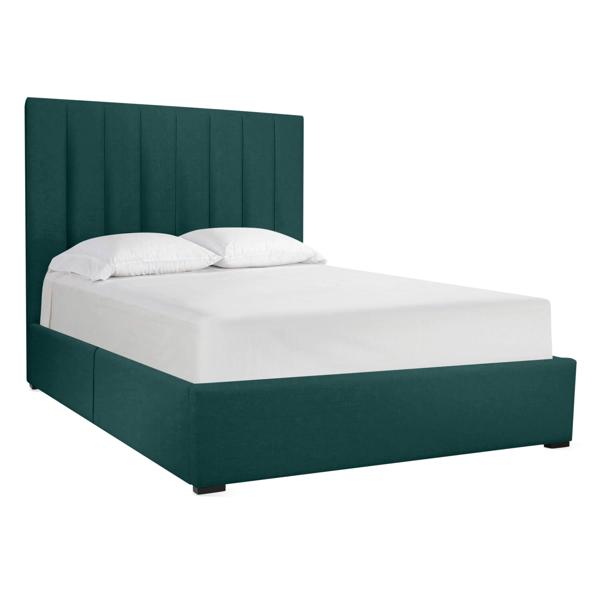 Hadley Storage Bed Hadley Storage Bed