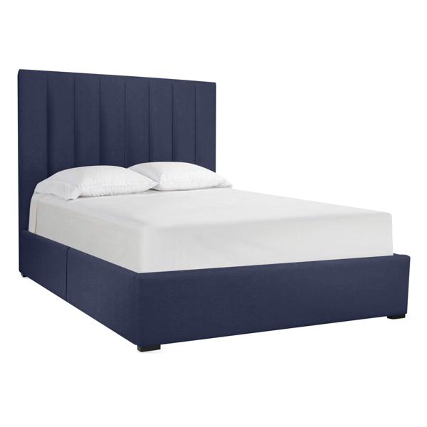 Hadley Storage Bed Hadley Storage Bed