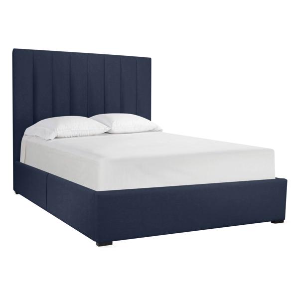 Hadley Storage Bed Hadley Storage Bed