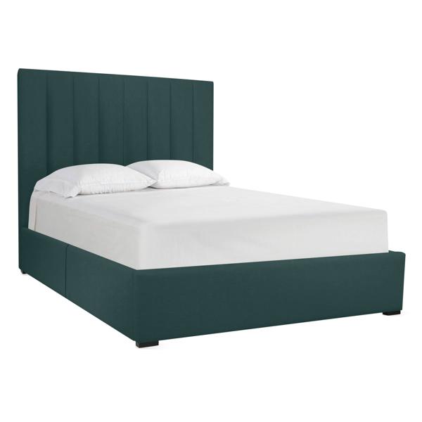Hadley Storage Bed Hadley Storage Bed