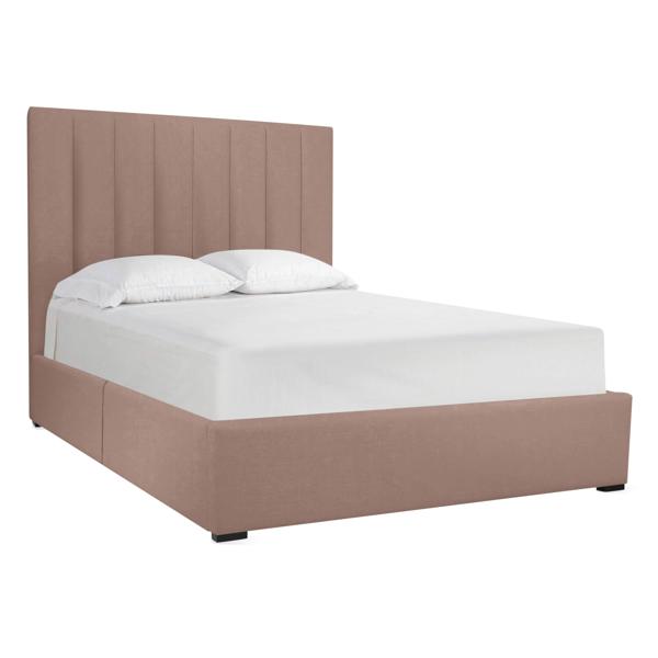 Hadley Storage Bed Hadley Storage Bed