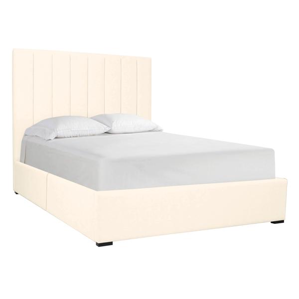 Hadley Storage Bed Hadley Storage Bed