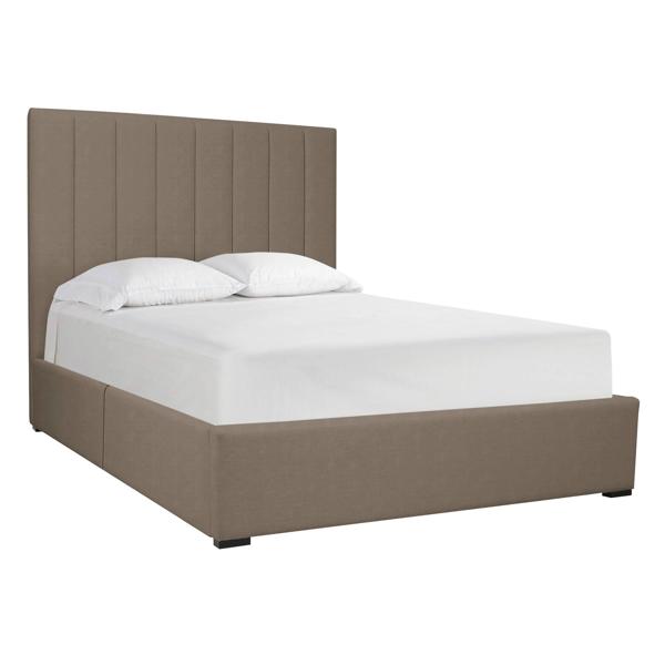 Hadley Storage Bed
