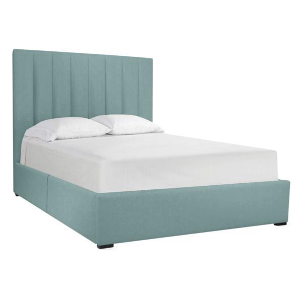 Hadley Storage Bed Hadley Storage Bed
