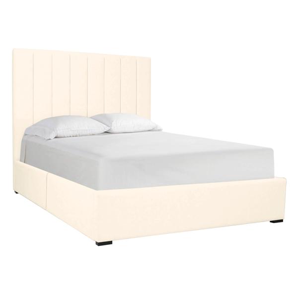 Hadley Storage Bed