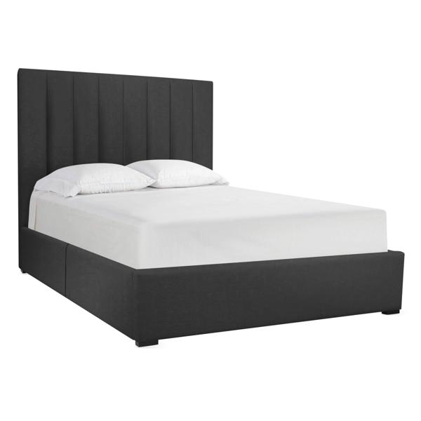 Hadley Storage Bed