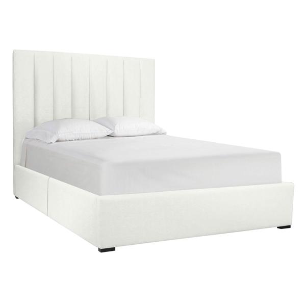 Hadley Storage Bed Hadley Storage Bed