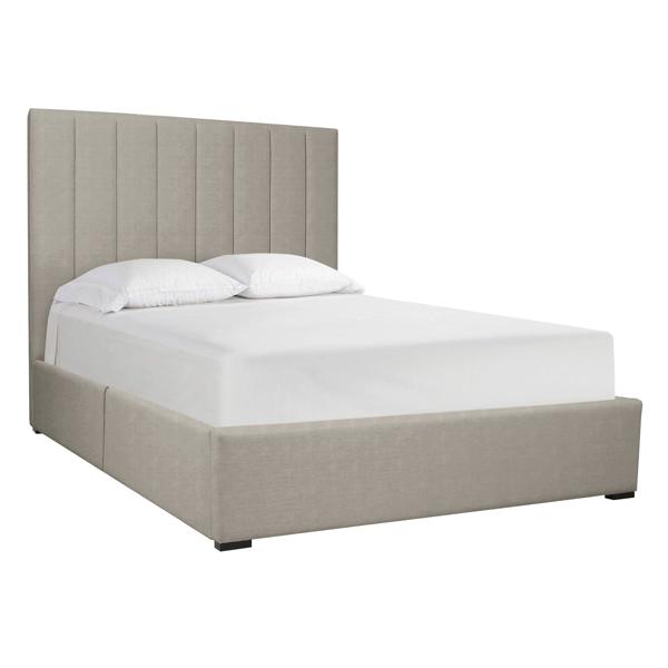 Hadley Storage Bed Hadley Storage Bed