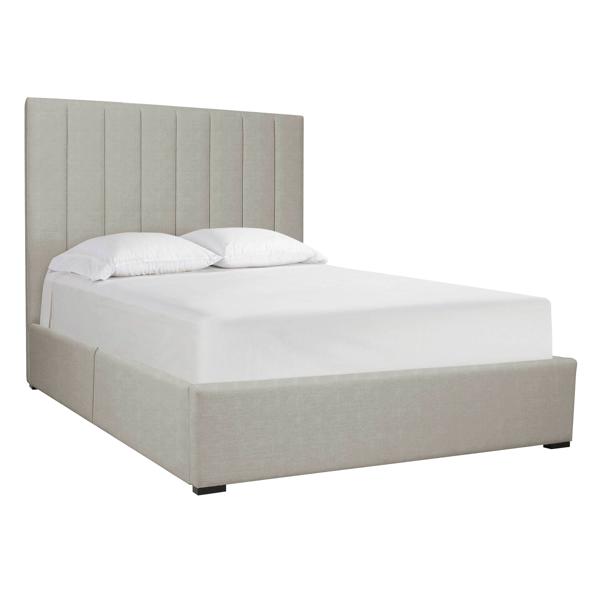 Hadley Storage Bed Hadley Storage Bed