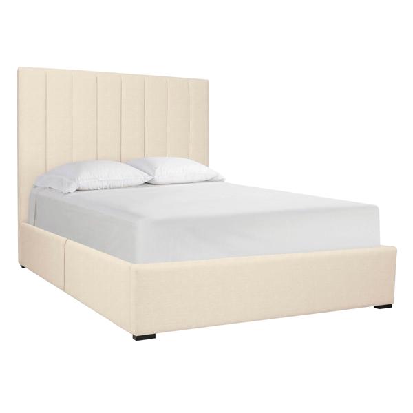 Hadley Storage Bed Hadley Storage Bed
