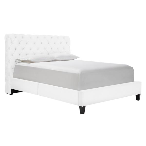 Jules Storage Bed Jules Storage Bed