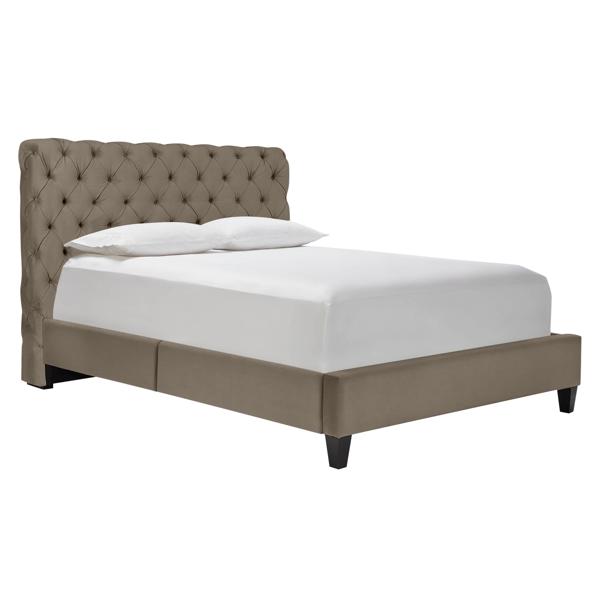 Jules Storage Bed Jules Storage Bed
