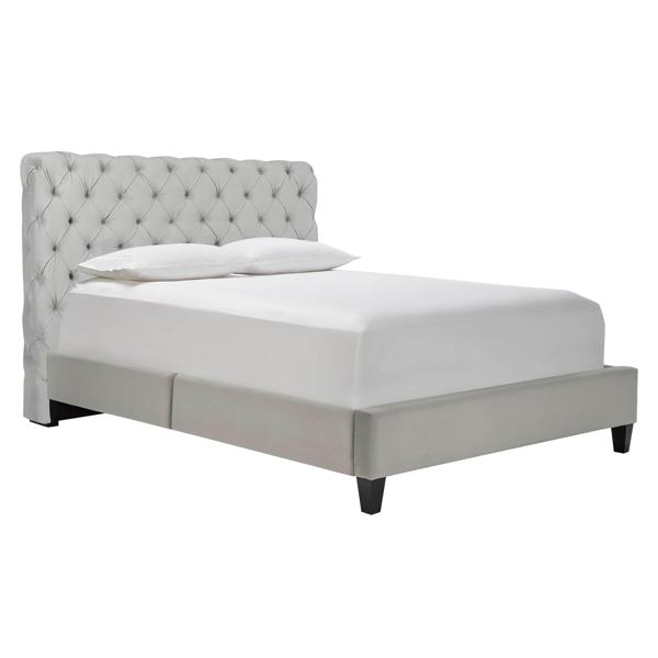Jules Storage Bed