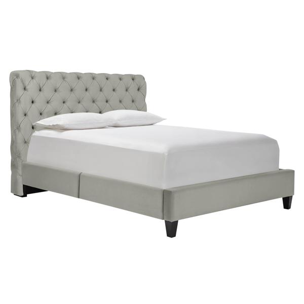 Jules Storage Bed Jules Storage Bed