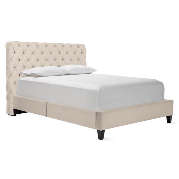 Jules Storage Bed Jules Storage Bed