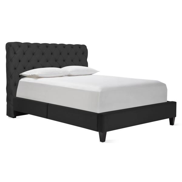 Jules Storage Bed Jules Storage Bed