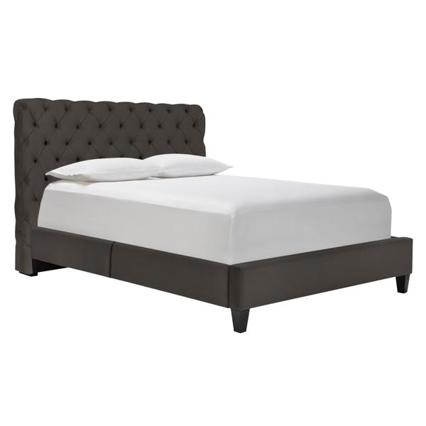Jules Storage Bed Jules Storage Bed