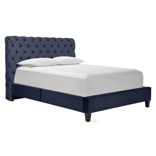 Jules Storage Bed Jules Storage Bed