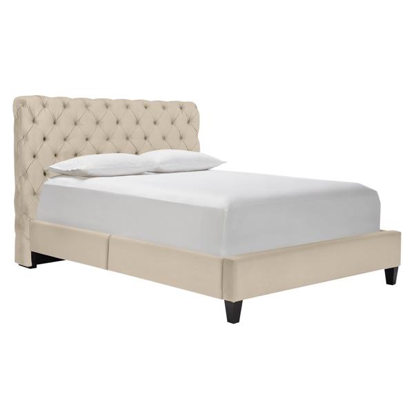 Jules Storage Bed Jules Storage Bed
