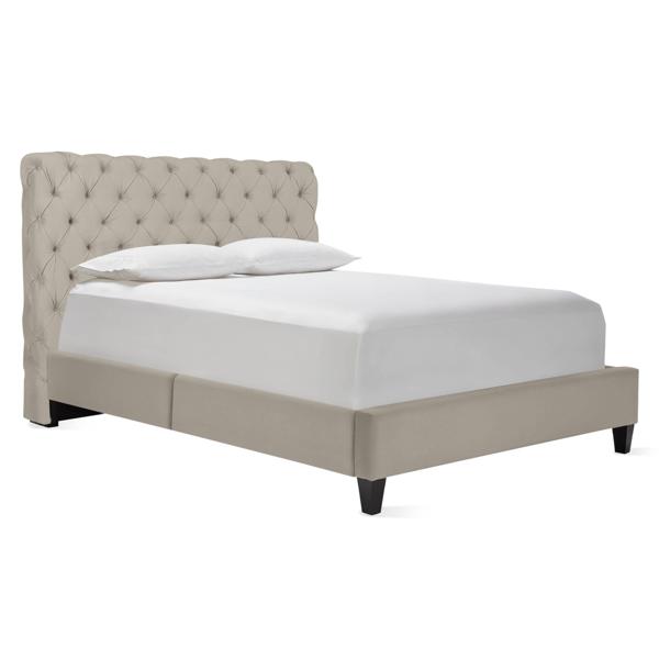 Jules Storage Bed Jules Storage Bed