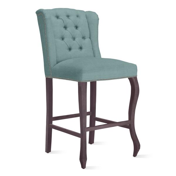 Archer Stool - Espresso Archer Stool - Espresso