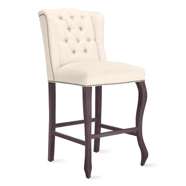 Archer Stool - Espresso Archer Stool - Espresso