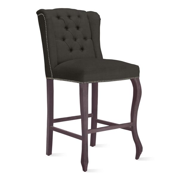 Archer Stool - Espresso Archer Stool - Espresso