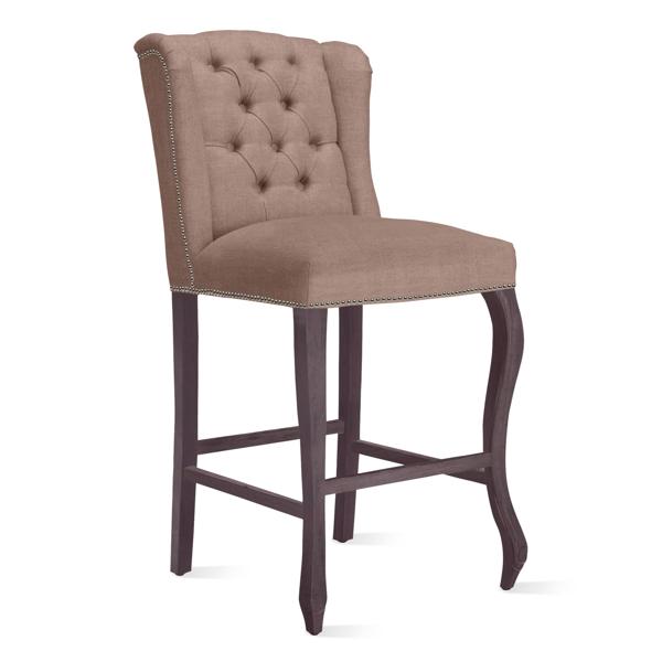 Archer Stool - Espresso Archer Stool - Espresso