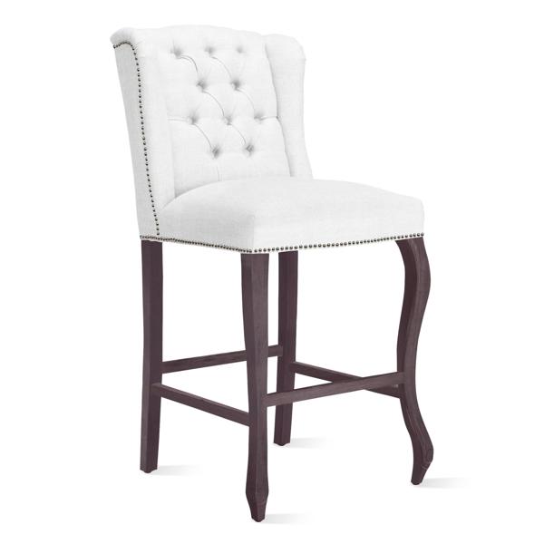 Archer Stool - Espresso Archer Stool - Espresso